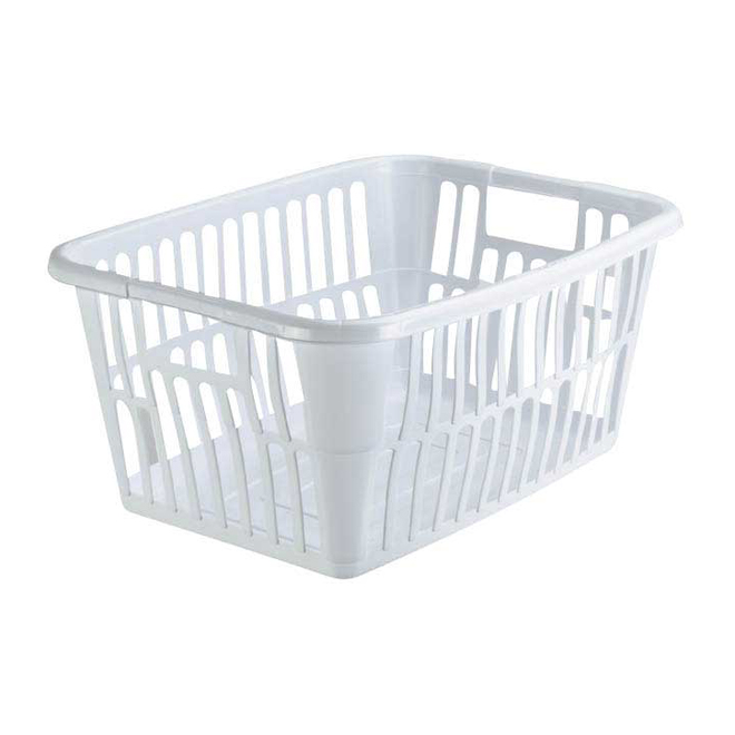 Laundry Basket