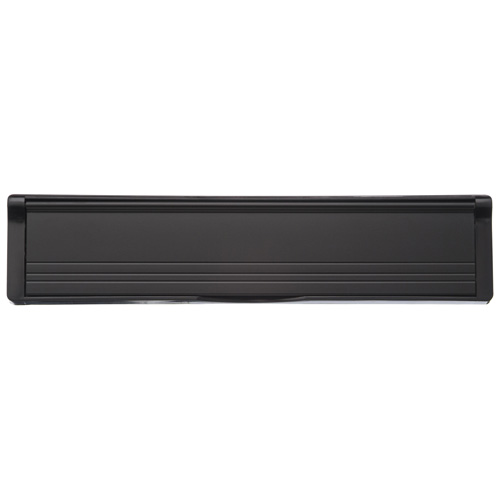 Mail Slot