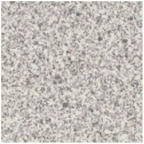Laminate Sheet - Pre-Glued - 30" - Marble