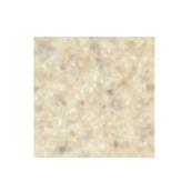 Moulded Counter 2300, Mystique Dawn, 27