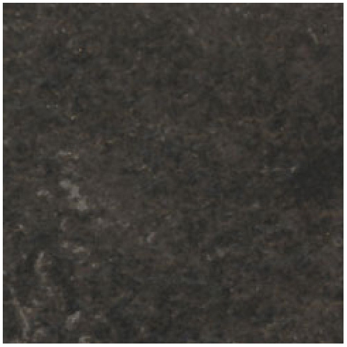 Moulded Counter 2300, Basalt Slate, 25,5" x 10'