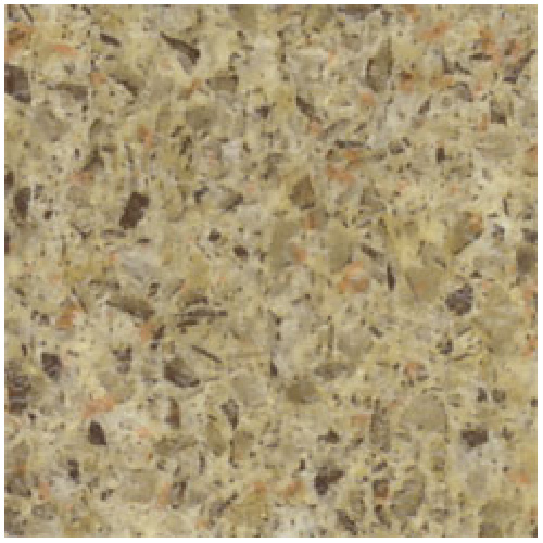"Bedrock" Non-Glued Laminate - 30"