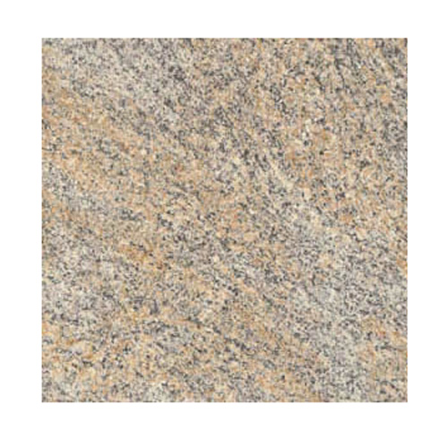 Ensemble de bout de finition, stratifié, Brazil Brown
