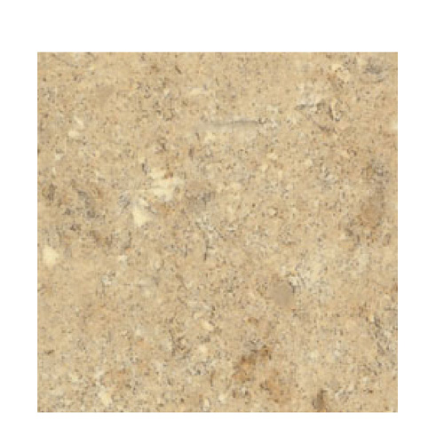 "Travertine" Laminate Splash Return - 25"