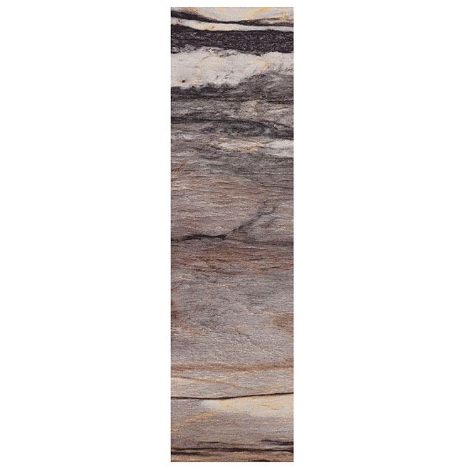 Laminate Sheet - Pre-Glued - 30" - Dolce Vita