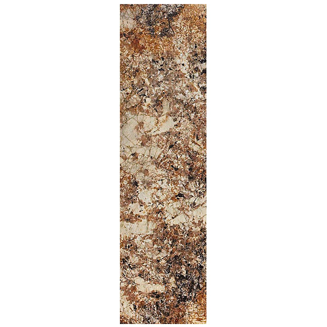 Laminate Sheet - Non-Glued - 30" - Marble