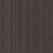 Moulded Counter Marbella, Asian Night, 25,5