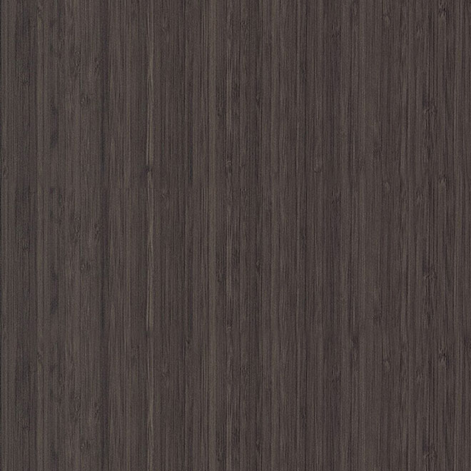 Moulded Counter Marbella, Asian Night, 25,5" x 10'