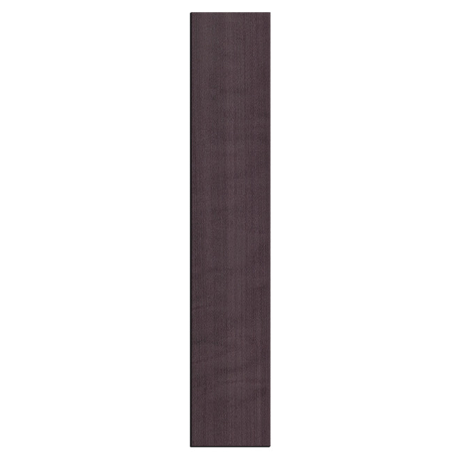 Laminate Sheet - Non-Glued - 30" - Asian Night