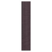 Laminate Sheet - Non-Glued - 30