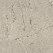Moulded Counter 2300, Quartzite Argente, 27