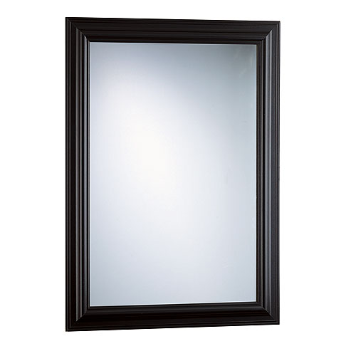 Miroir contemporain « Metropolis »