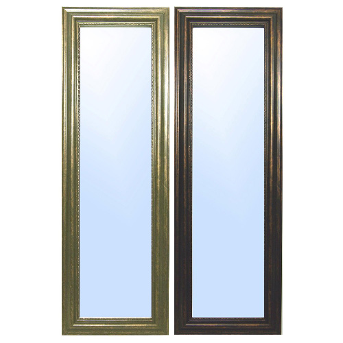 Door Mirror 12"x48"