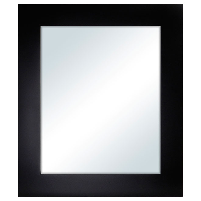 Miroir «Milano»