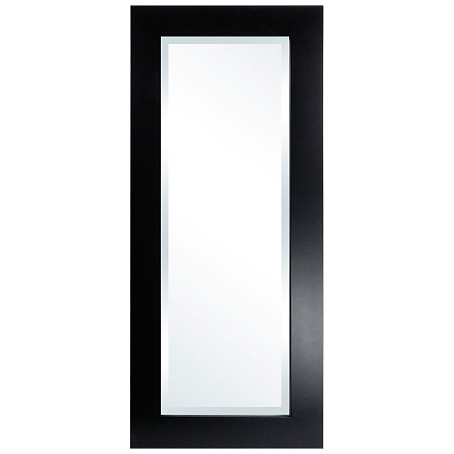 "Milano" Mirror