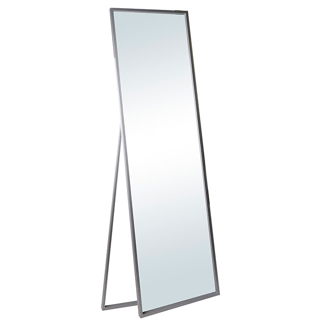 Miroir «Moderna»