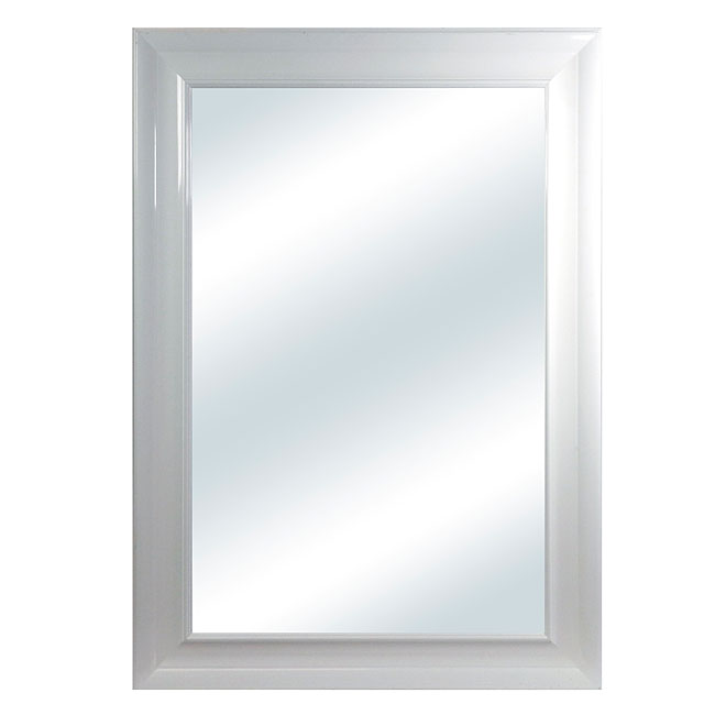 "Optima" Mirror