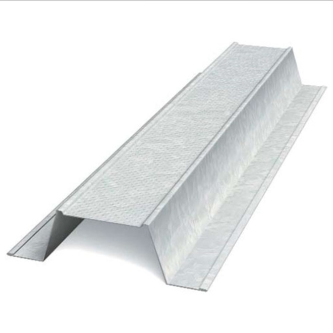 Fourrure de metal
