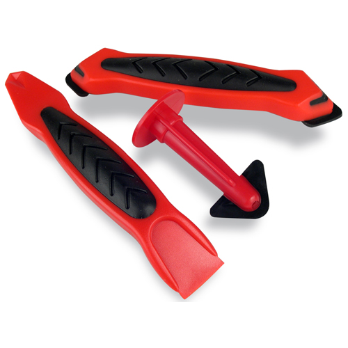 Caulking Tools Kit