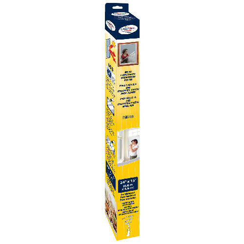 Solar control film