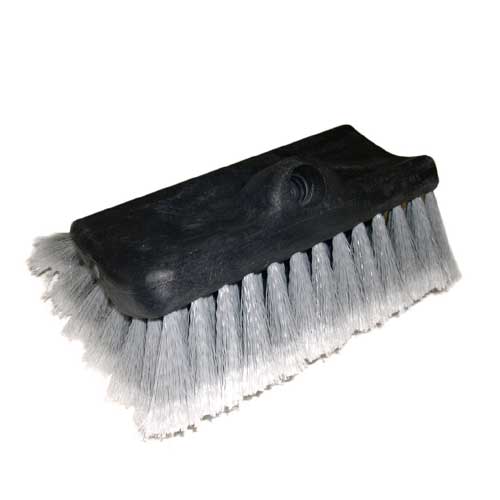 Brush - Car Brush