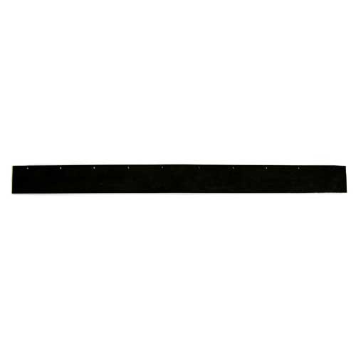 Replacement Blade for Floor Squeegee