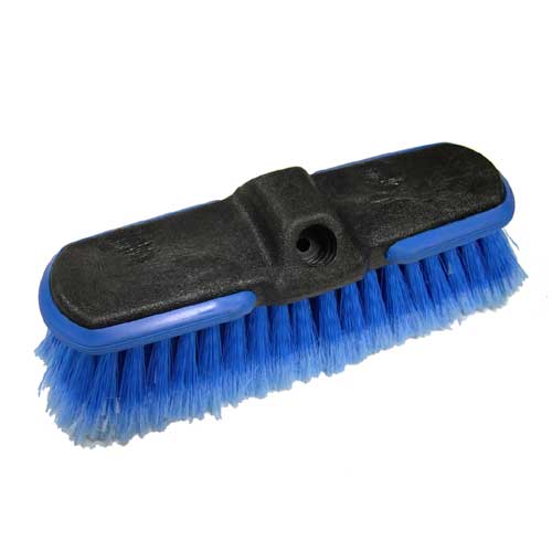 Brosse tout usage