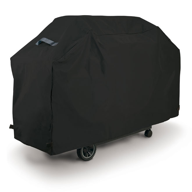 Deluxe Barbecue Cover