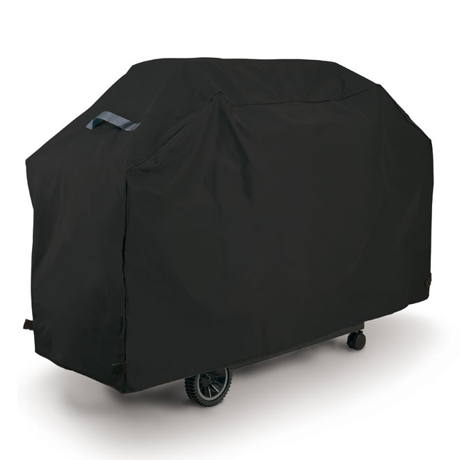 Deluxe Barbecue Cover