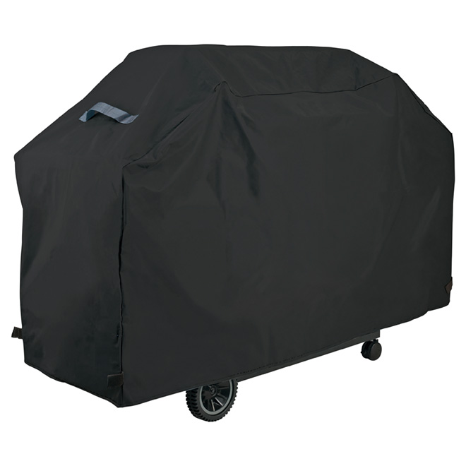 Housse de luxe pour barbecue