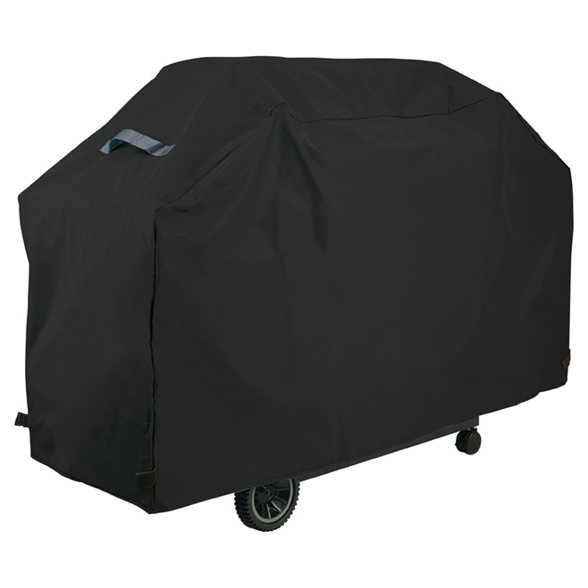 Deluxe Barbecue Cover