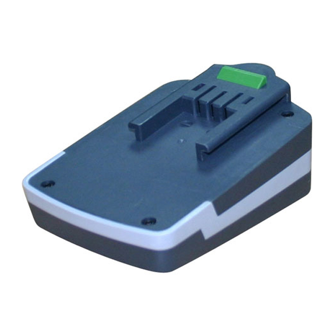 Batterie de rechange