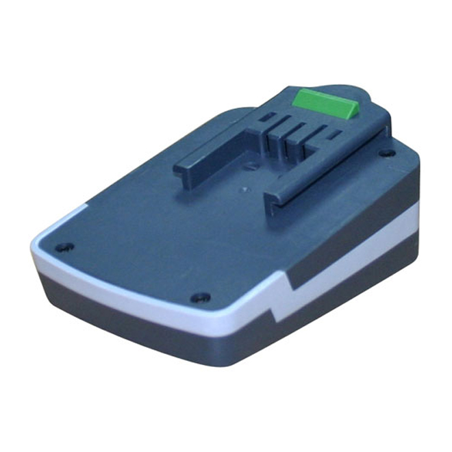 BATTERIE DE RECHANGE