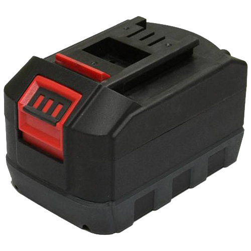 REPLACEMENT BATTERY