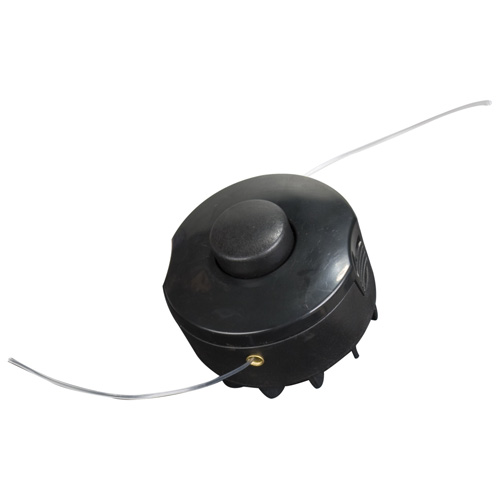 Replacement Spool