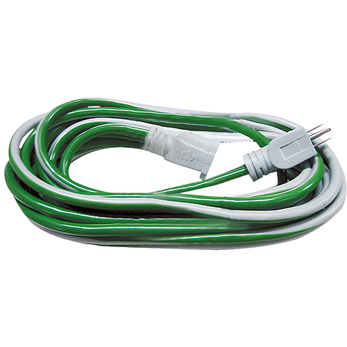Outdoor Extension Cord
