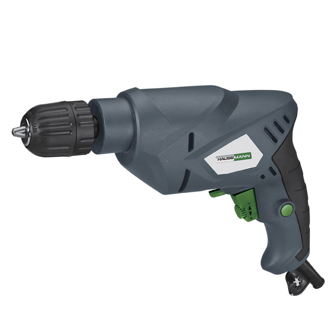 3/8-in Electric Drill