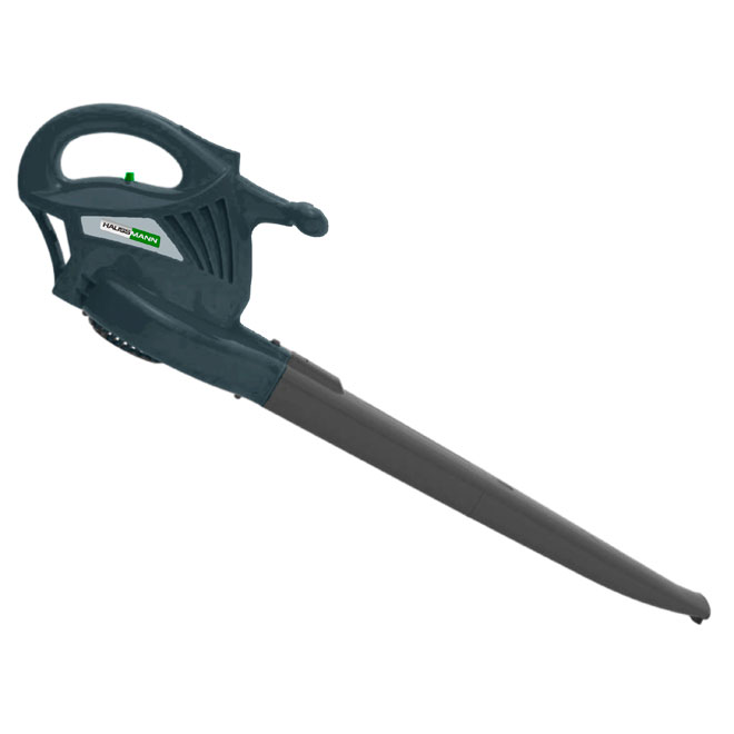 7 A Electric Blower