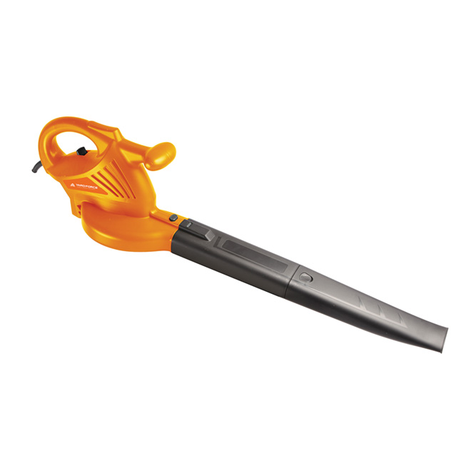 7 A Electric Blower