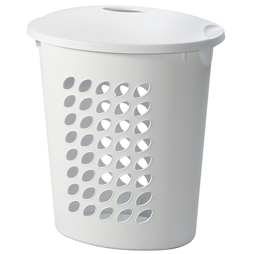Laundry Basket