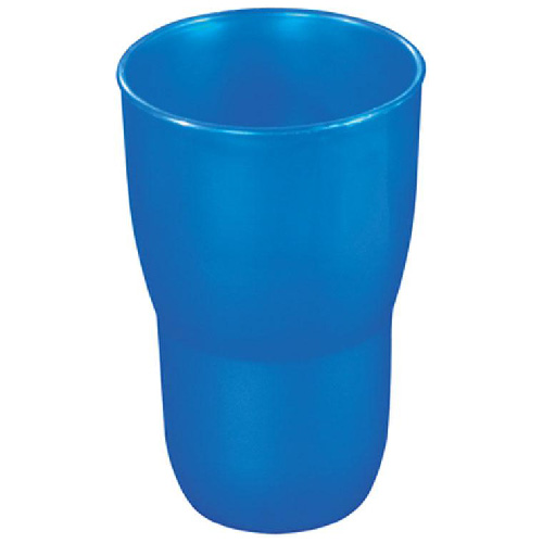 Verre