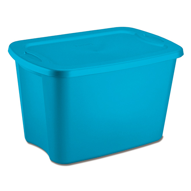 38L Storage Box