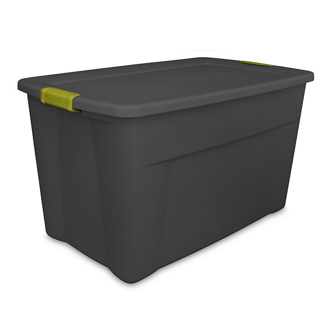 Storage Box