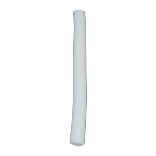WHITE WAX STICKS 10/BOX