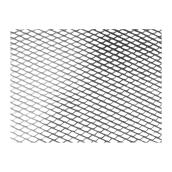 8-FT GALV. FLOORING LATH