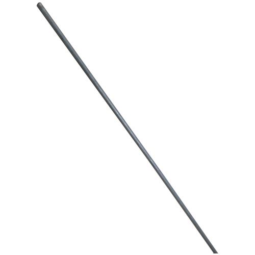 Suspended Ceiling Hanger Wire - 12'