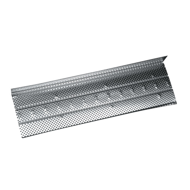 Colombage galvanisé 25CA 3-5/8" x 8'