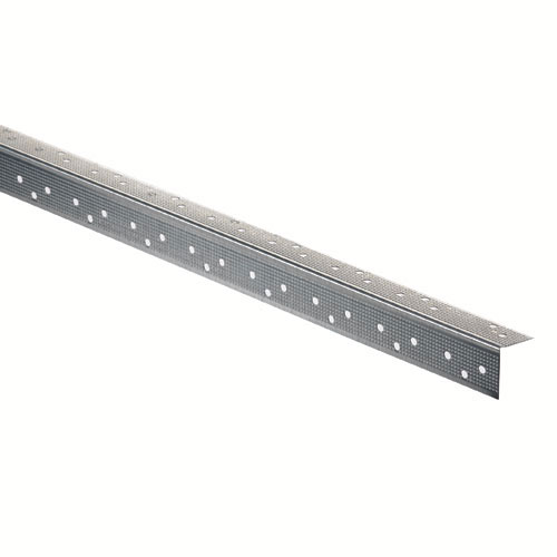 CORNER BEAD