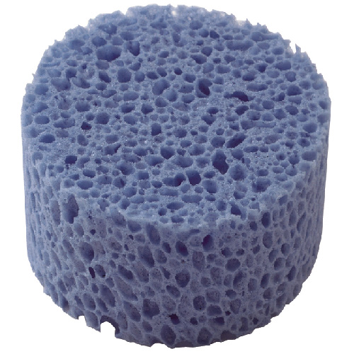 Paint Stipple Sponge