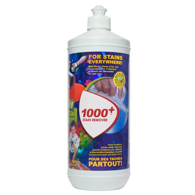 909 mL All Purpose Stain Remover